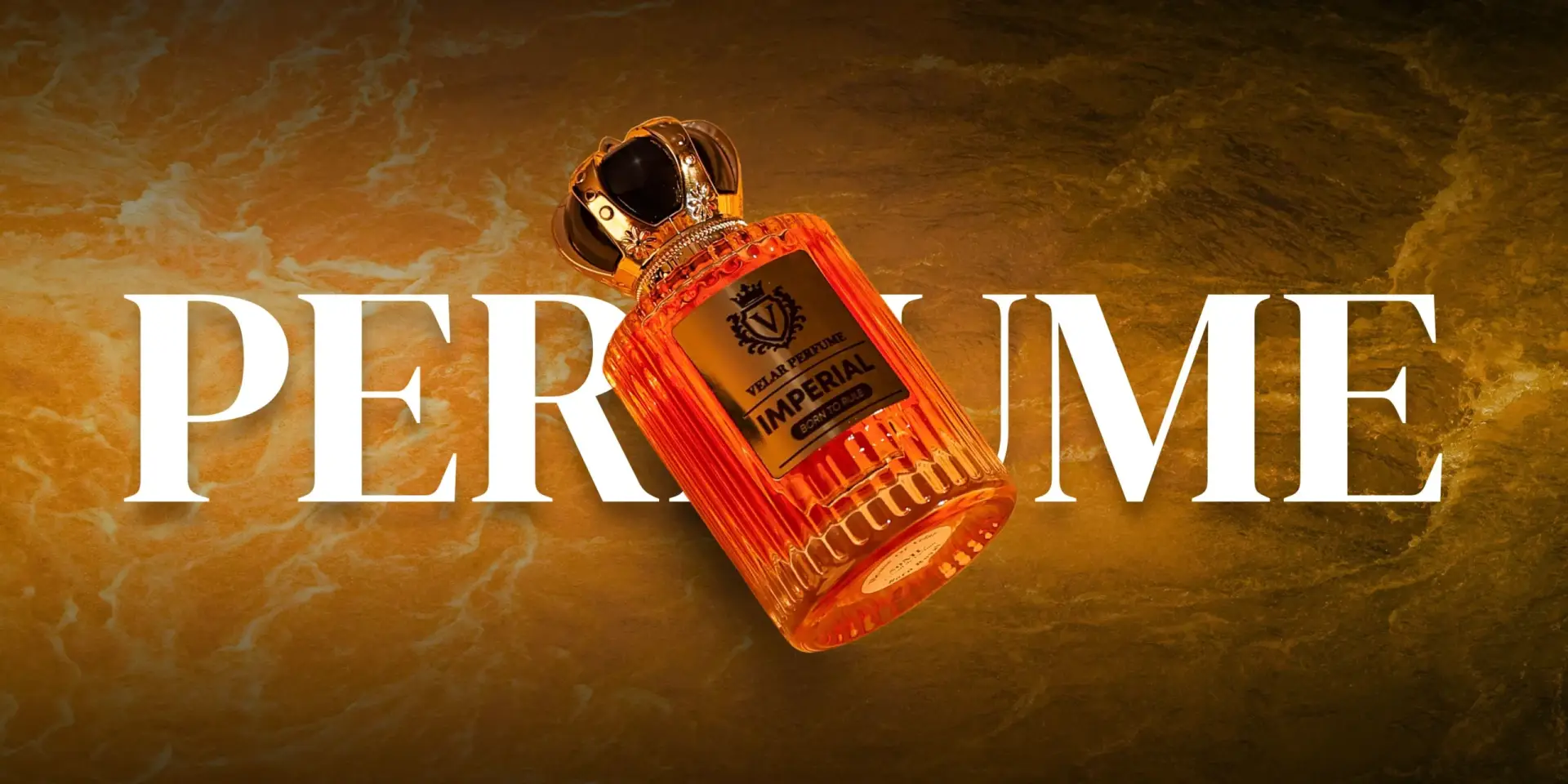 Perfume product photography studio Chandni Chowk Delhi Perfume product photography studio Chandni Chowk Delhi
