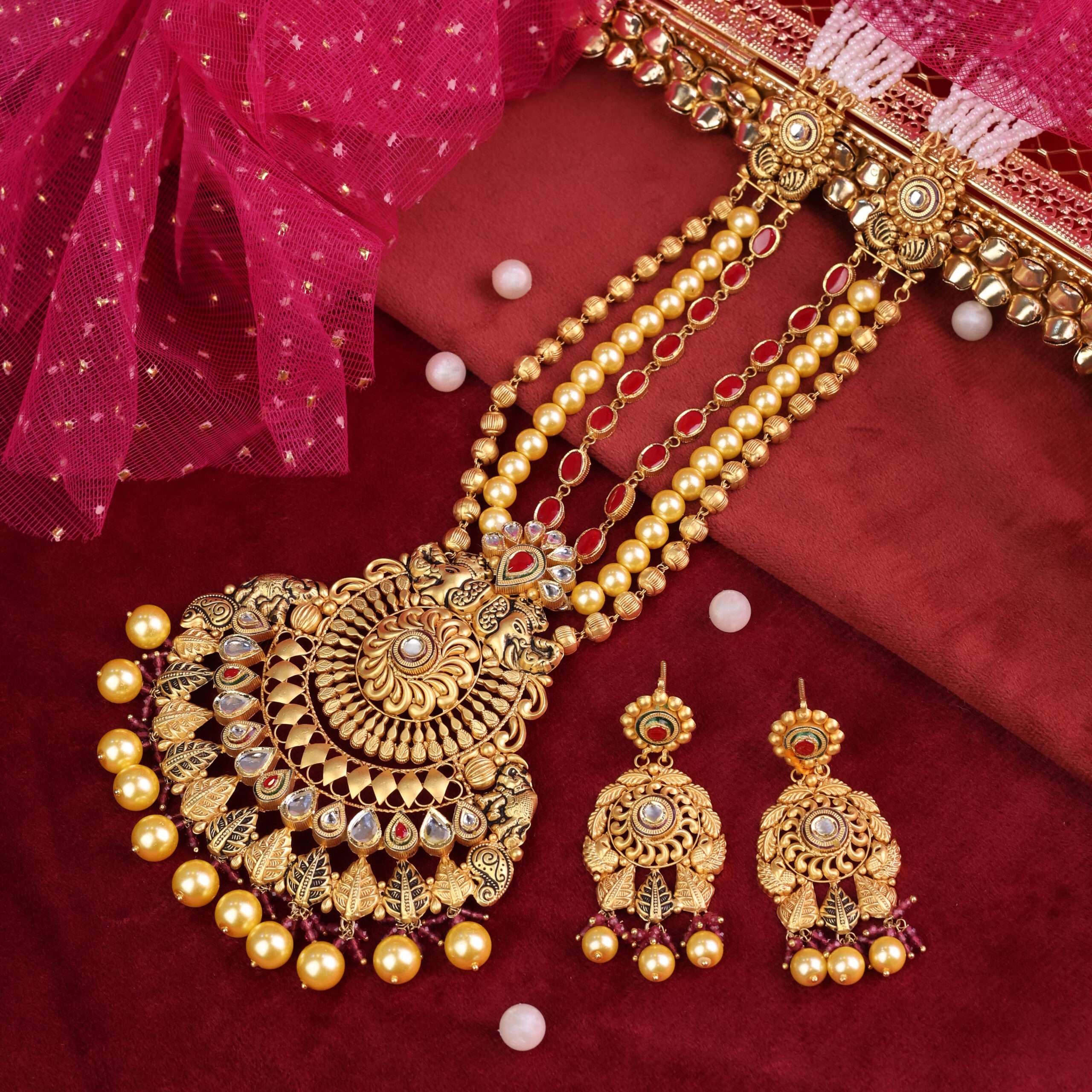 product photography studio in Delhi, product photography studio in Delhi