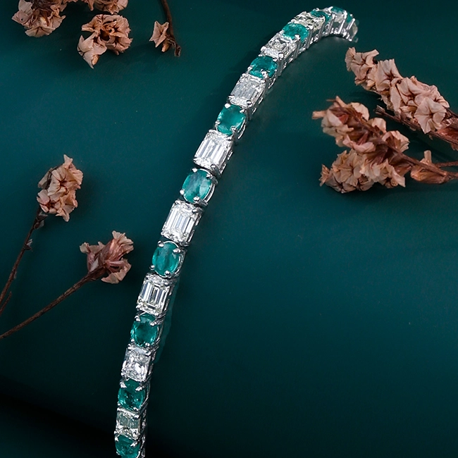jewellery-macro-product-photography-lighting