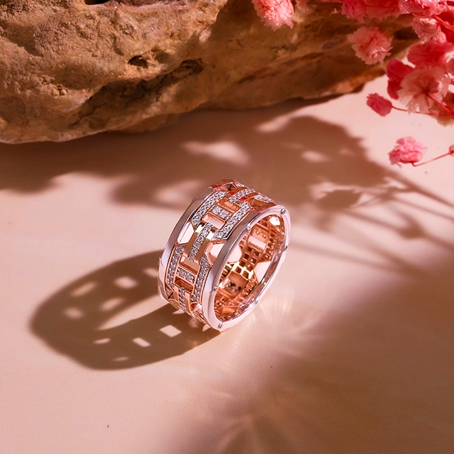 product photography studio in Delhi, product photography studio in Delhi