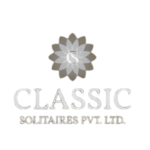 product photography studio in Delhi