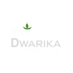 product photography studio in Delhi