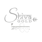 product photography studio in Delhi