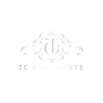 product photography studio in Delhi