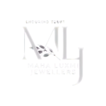 product photography studio in Delhi