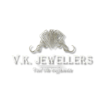 product photography studio in Delhi