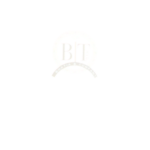 product photography studio in Delhi