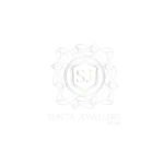 product photography studio in Delhi