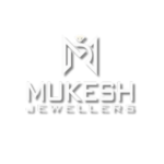 product photography studio in Delhi