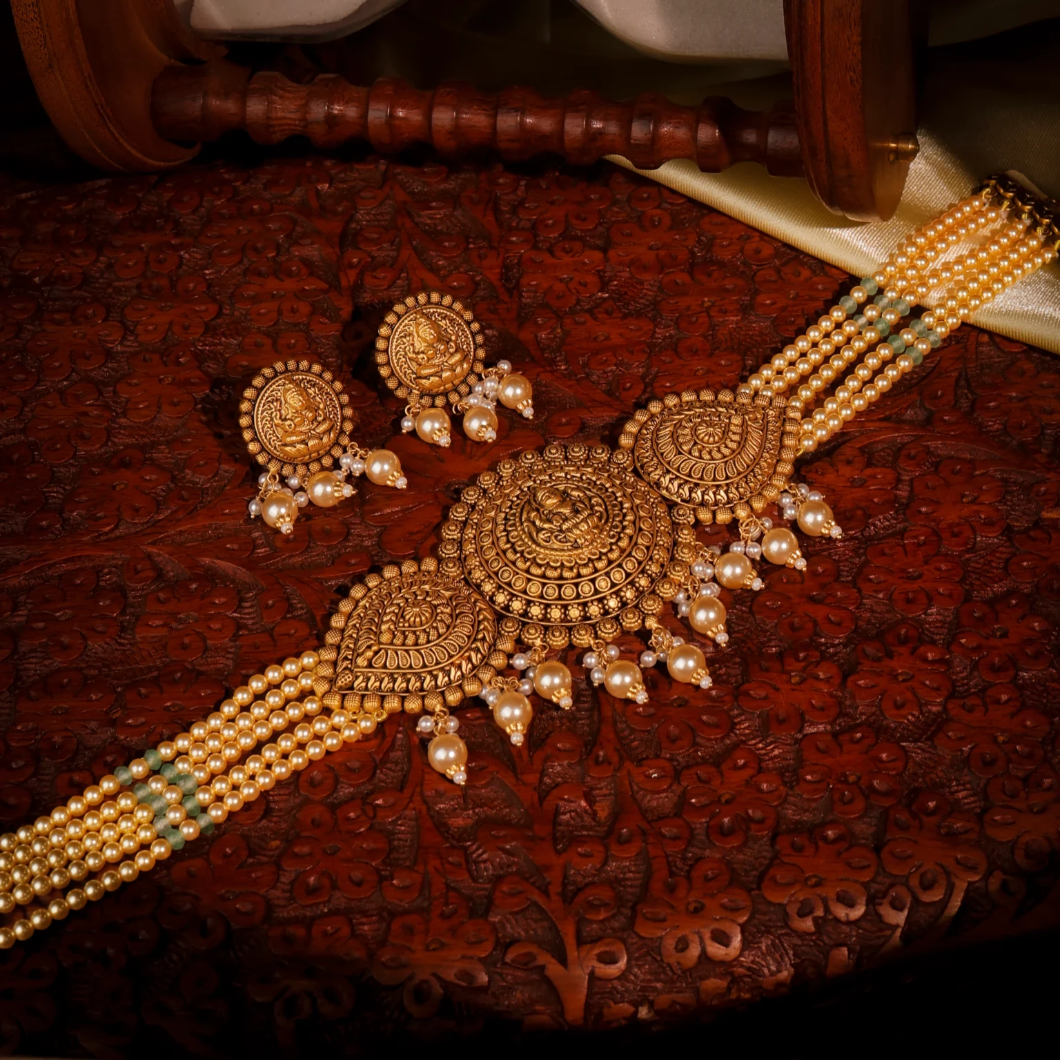 Creative Digital Studio, product photography studio in Delhi