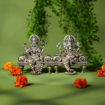 product photography studio in Delhi, product photography studio in Delhi