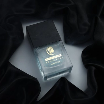 product photography studio in Delhi, product photography studio in Delhi