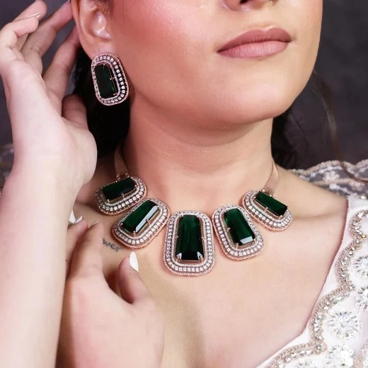 product photography studio in Delhi, product photography studio in Delhi