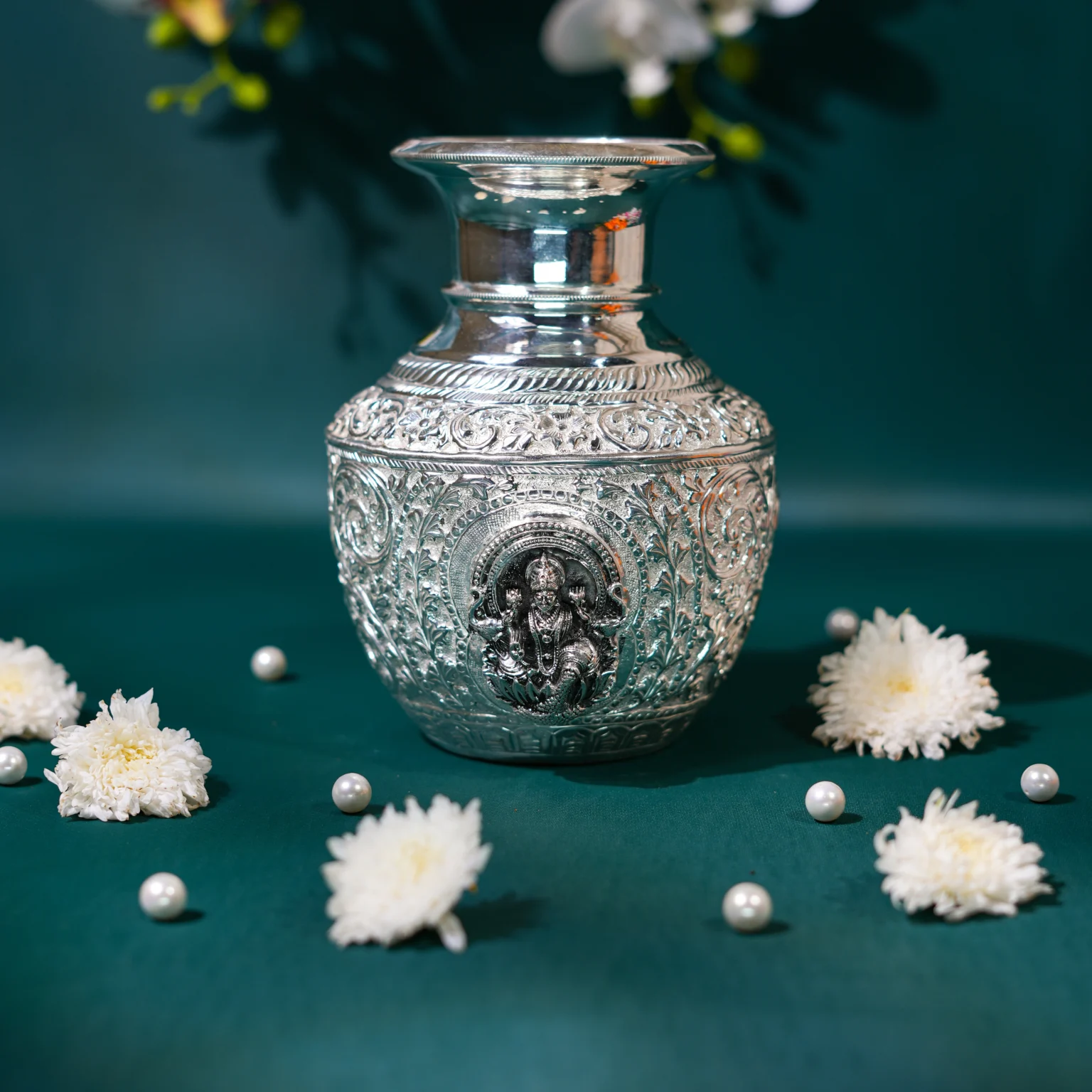 Creative Digital Studio, product photography studio in Delhi