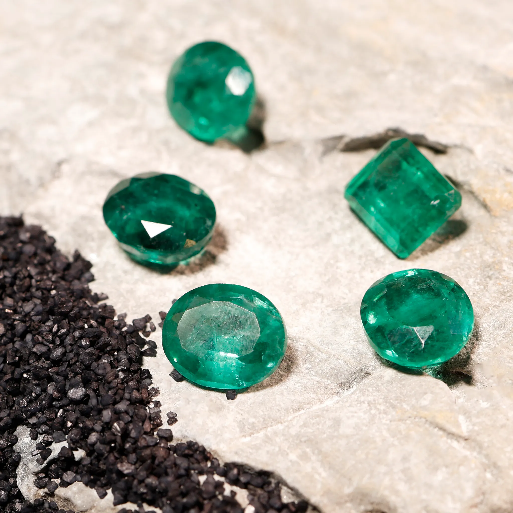 product photography studio in Delhi, product photography studio in Delhi