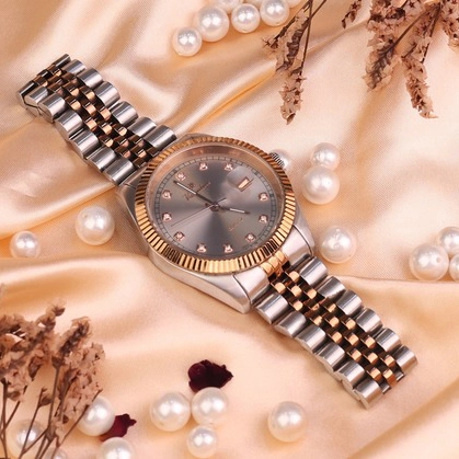 product photography studio in Delhi, product photography studio in Delhi