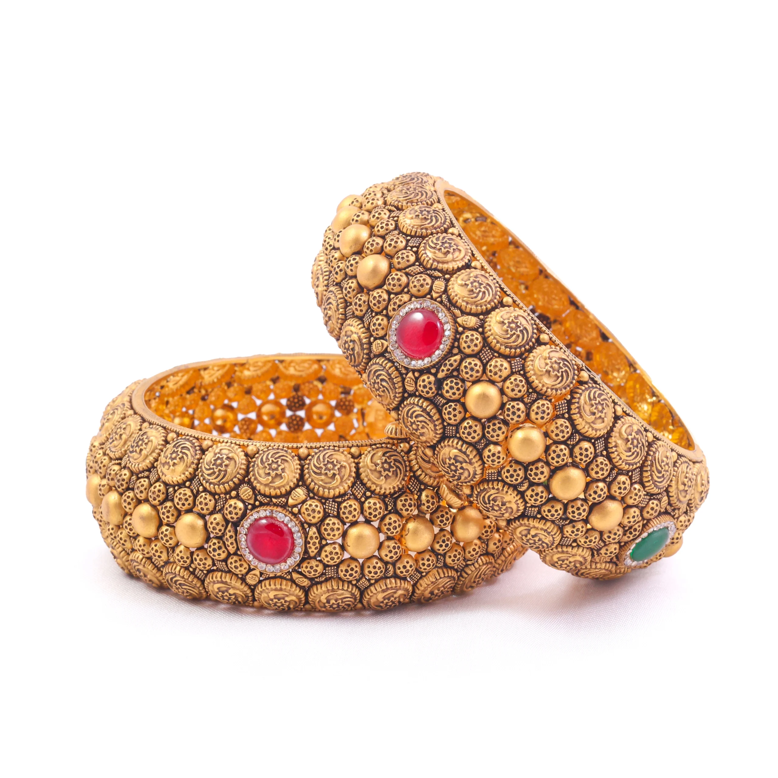 product photography studio in Delhi, product photography studio in Delhi