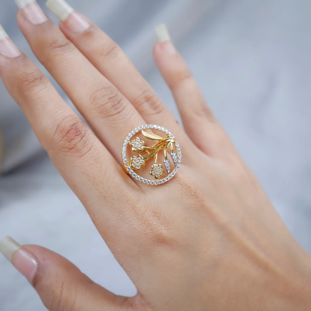 Ecommerce product photoshoot sample — FRT Studios Chandni Chowk