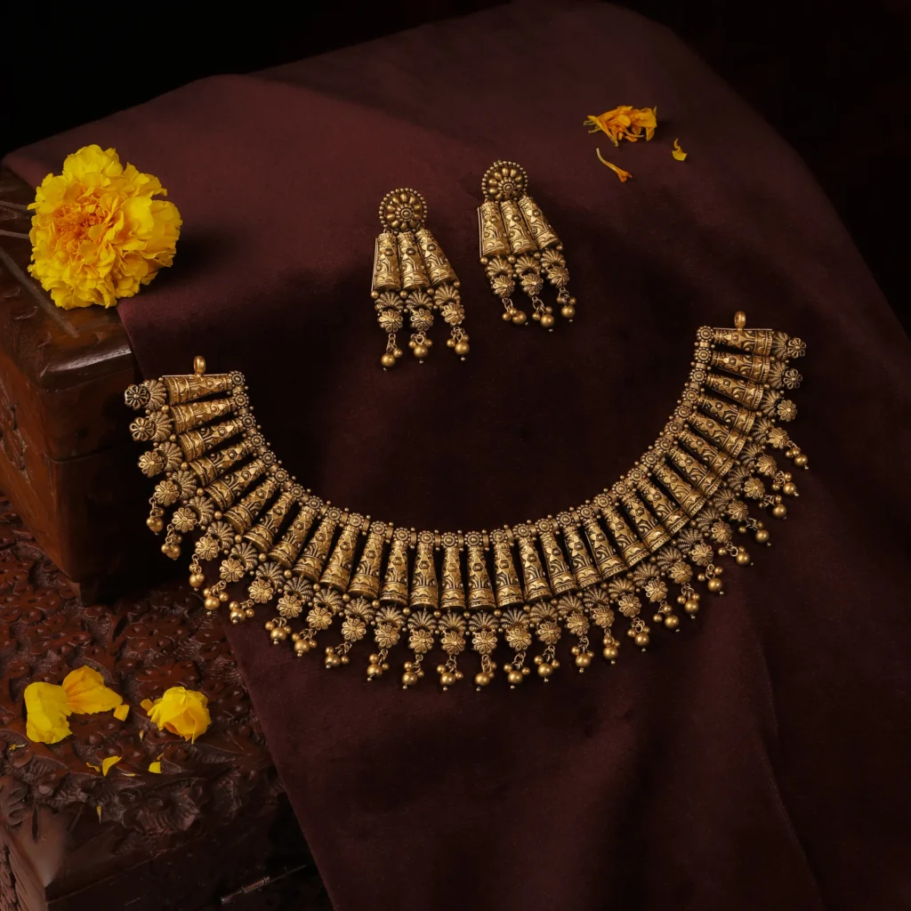 Consistent product image framing for Amazon and Flipkart catalogue shoot