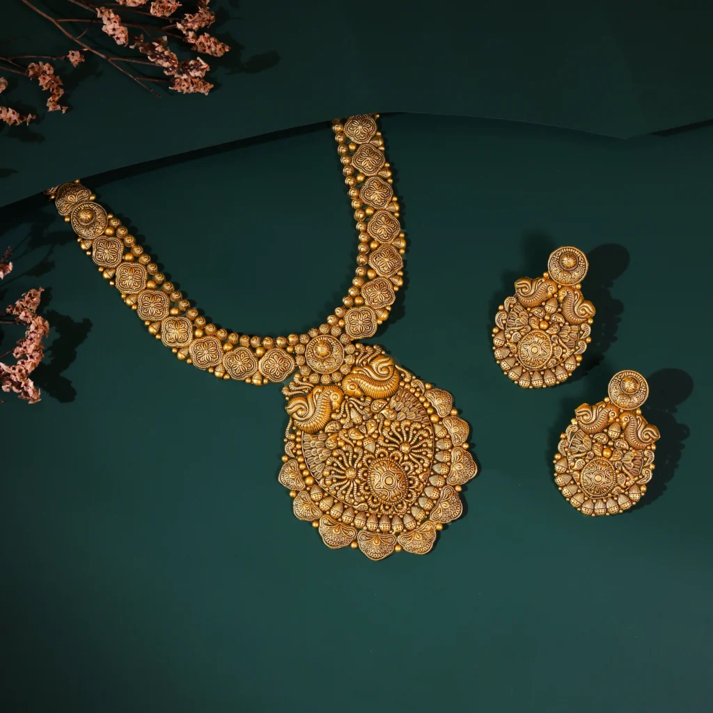 FRT Studios professional photo studio in Delhi NCR — equipped for jewellery and ecommerce product shoots