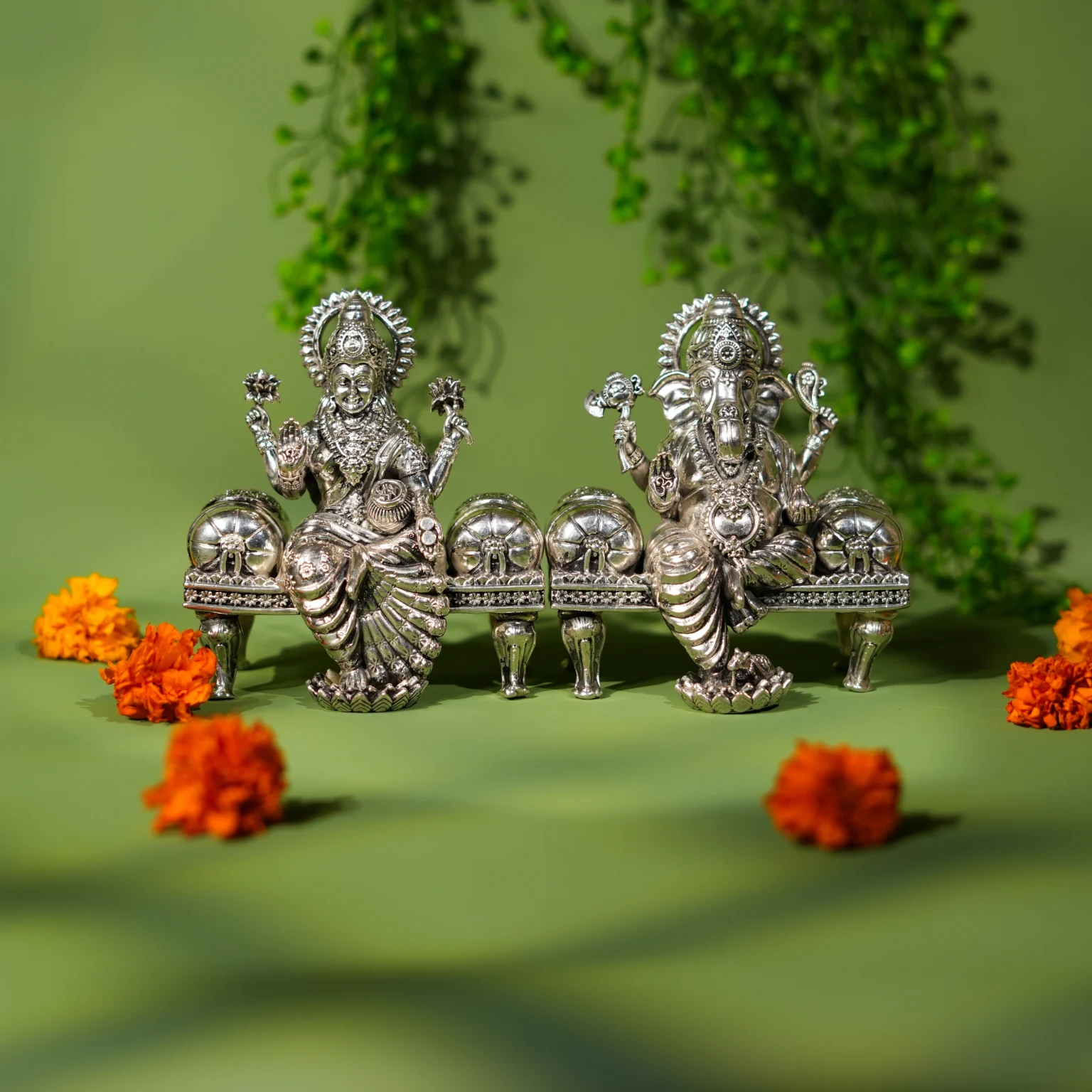 Professional product photography studio setup in Delhi — FRT Studios Chandni Chowk