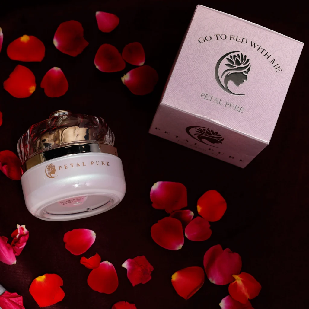 Commercial product photography by FRT Studios — photo studio near New Delhi for brand shoots